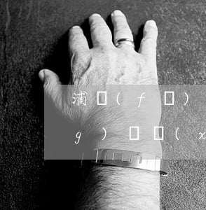 浦發(fā)銀行信用卡逾期去網(wǎng)點協(xié)商-浦發(fā)銀行信用卡逾期去網(wǎng)點協(xié)商有用嗎