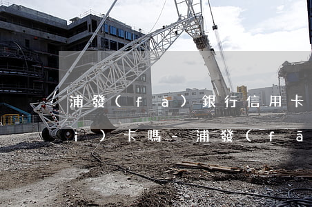 浦發(fā)銀行信用卡逾期可以開(kāi)卡嗎-浦發(fā)銀行信用卡逾期可以開(kāi)卡嗎現(xiàn)在