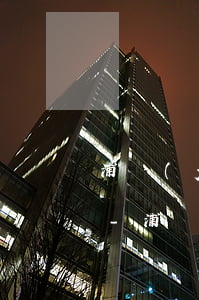 浦發(fā)銀行信用卡逾期幾天再還可以-浦發(fā)銀行信用卡逾期幾天再還可以用嗎