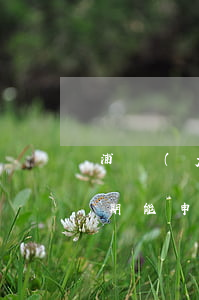 浦發(fā)銀行信用卡逾期能取消嗎(有逾期能申請(qǐng)浦發(fā)信用卡)