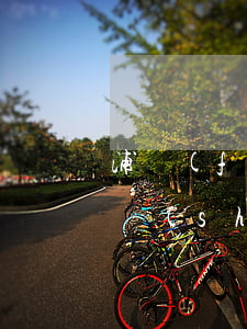 浦發(fā)銀行個(gè)性化分期還款時(shí)間晚了一天-浦發(fā)銀行個(gè)性化分期還款時(shí)間晚了一天算逾期嗎