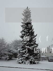 浦發(fā)銀行免息分期一萬(浦發(fā)信用卡10000分期手續(xù)費(fèi))