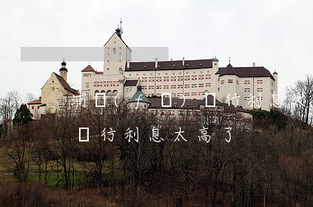 浦發(fā)銀行利息太高了(浦發(fā)銀行利息太高了)