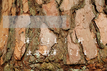 浦發(fā)銀行協(xié)商還款后再次逾期(浦發(fā)銀行協(xié)商還款不成功)