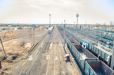 浦發(fā)銀行協(xié)商還款成功后還不上了-浦發(fā)銀行協(xié)商還款后還是還不出來