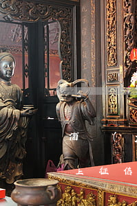 浦發(fā)銀行房貸逾期5天 怎么才能不上征信（浦發(fā)銀行信用卡逾期五天怎么辦）