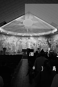 浦發(fā)銀行欠6千逾期一年協(xié)商不成說要起訴我（浦發(fā)逾期了5千多會(huì)起訴嗎）
