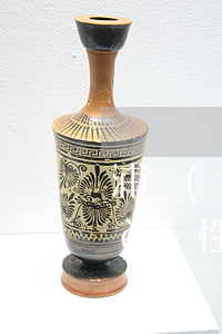 浦發(fā)銀行申請(qǐng)個(gè)性化分期需要哪些資料-浦發(fā)銀行個(gè)性化分期怎么辦理