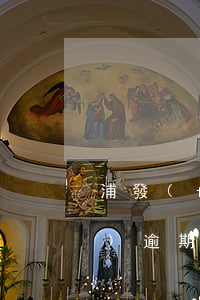 浦發(fā)銀行貸款逾期1天(浦發(fā)逾期多久會要求一次性還全部欠款)