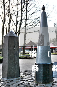 浦發(fā)銀行逾期一個月協(xié)商還款技巧-浦發(fā)銀行協(xié)商后逾期,銀行要我一次性還款