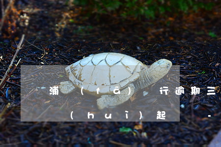 浦發(fā)銀行逾期三個(gè)月真的會(huì)起訴嗎-浦發(fā)銀行逾期三個(gè)月真的會(huì)起訴嗎知乎