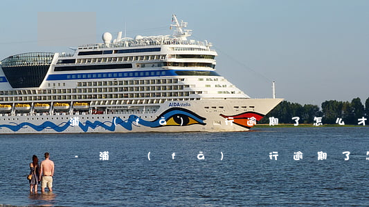 浦發(fā)銀行逾期了怎么才能不打電話-浦發(fā)銀行逾期了怎么才能不打電話催收