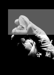 浦發(fā)銀行逾期了怎么辦,還不上能申請分期嗎（江西浦發(fā)銀行卡片逾期怎么辦）
