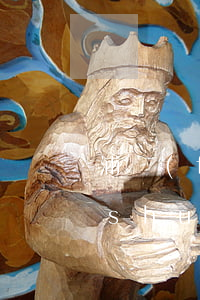 浦發(fā)銀行逾期兩個(gè)月說(shuō)要上門(mén)真的假的?（浦發(fā)信用卡逾期說(shuō)上門(mén)核實(shí)）