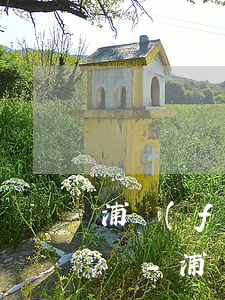 浦發(fā)銀行逾期可以申請減免違約金嗎-浦發(fā)銀行逾期可以申請減免違約金嗎知乎