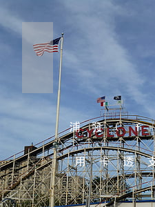 浦發(fā)長(zhǎng)三角主題信用卡透支(浦發(fā)長(zhǎng)三角主題信用卡透支)