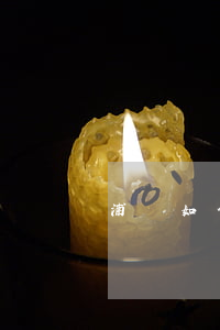 浦發如何協商分期-浦發如何協商分期還款
