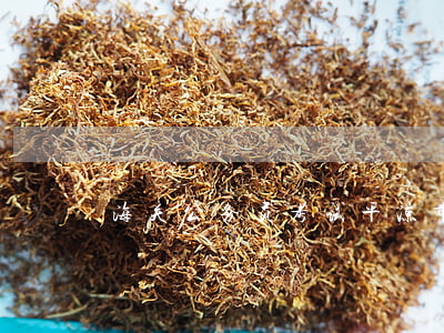 海关公务员考试(平凉市海关公务员考试)