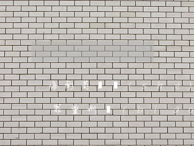 海南省開設(shè)賭場(chǎng)罪量刑標(biāo)準(zhǔn)