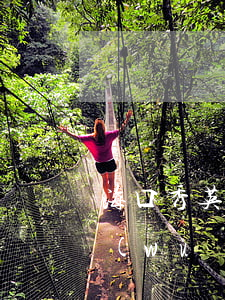 ?？谛阌^(qū)債權(quán)債務(wù)律師費(fèi)用標(biāo)準(zhǔn)-海南債務(wù)糾紛律師