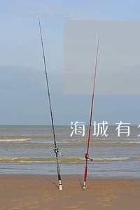 海城有欠网贷还不上的嘛