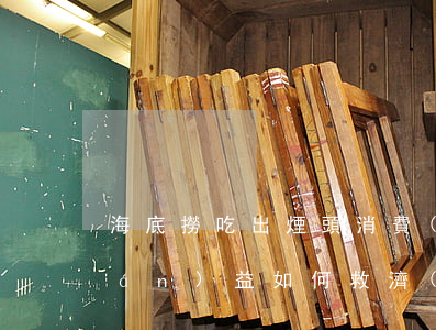 海底撈吃出煙頭,消費(fèi)者權(quán)益如何救濟(jì)