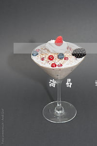 海易籌逾期(海易籌逾期)