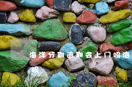 海洋分期逾期会上门吗（海洋分期逾期会上门吗）