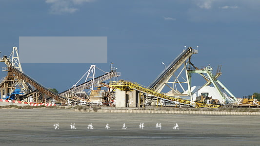 海通恒信车贷逾期被拖车怎么处理-逾期车贷被拖车怎样解决