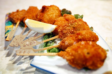 海鉅信達貸款逾期未還