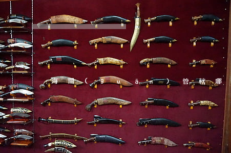 海關(guān)管轄哪些案件
