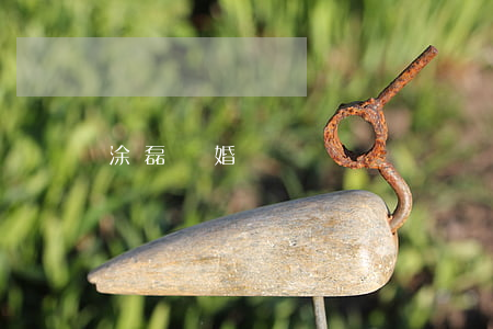 涂磊離婚視頻