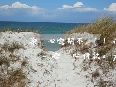 涂開心逾期不聯(lián)系你是什么情況-涂開心借款app下載