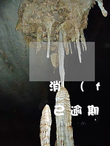 消費(fèi)經(jīng)融你的欠款已逾期現(xiàn)提報(bào)-消費(fèi)金融 您的借款嚴(yán)重逾期