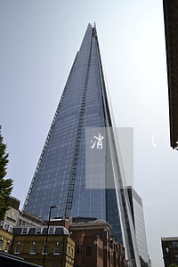 消費(fèi)者在什么情況下可以申請退貨