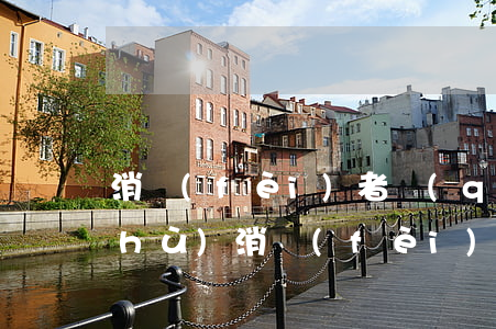 消費(fèi)者權(quán)益保護(hù)(消費(fèi)者權(quán)益保護(hù)法退一賠三)