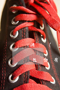 消費(fèi)者的權(quán)利一共包含有哪些