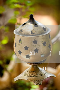 消費(fèi)者維權(quán)應(yīng)注意哪些事項(xiàng)