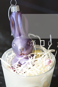 消費(fèi)者買到試駕車該如何維權(quán)
