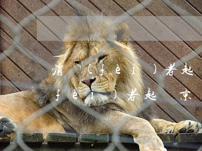 消費(fèi)者起訴京東勝訴流程（消費(fèi)者起訴京東勝訴）