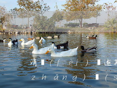 消費(fèi)貸逾期最多可以逾期多長(zhǎng)時(shí)間(貸款逾期多久會(huì)被限制高消費(fèi))