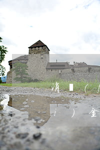 消費(fèi)逾期案怎么處理(消費(fèi)金融逾期一年以上怎么辦)