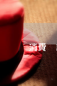 消費爭議的特點是什么