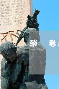 消費者起訴網貸(網貸欺騙消費者,如何投訴)