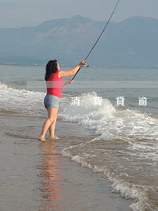 消費貸逾期催收短信（消費貸逾期催收）