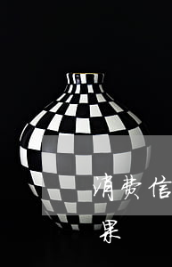 消费信贷逾期会被起诉吗(消费贷款逾期案后果)