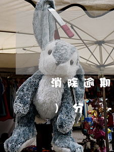 消除逾期記錄后會恢復(fù)信譽(yù)分嗎-成功消除逾期記錄