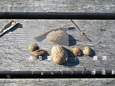 涉及醫(yī)療護(hù)理的法律法規(guī)(涉及到護(hù)理的法律法規(guī)又那些)