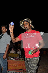 涉毒案件請律師需要多少錢(毒品案請律師有用嗎)