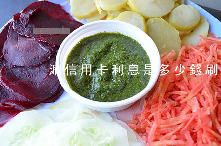 涮信用卡利息是多少錢 刷信用卡費率多少